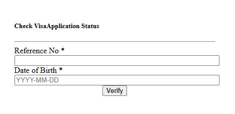 spanish-visa-application-tracking-from-bolivia