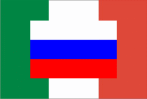 Italian-schengen-visa-from-russia