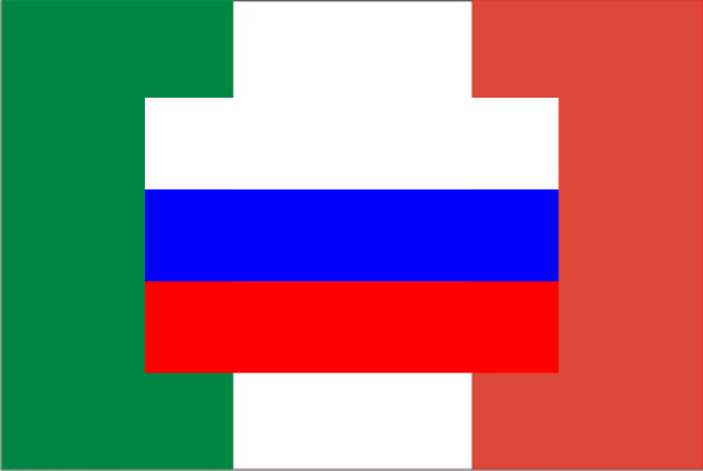 Italian-schengen-visa-from-russia