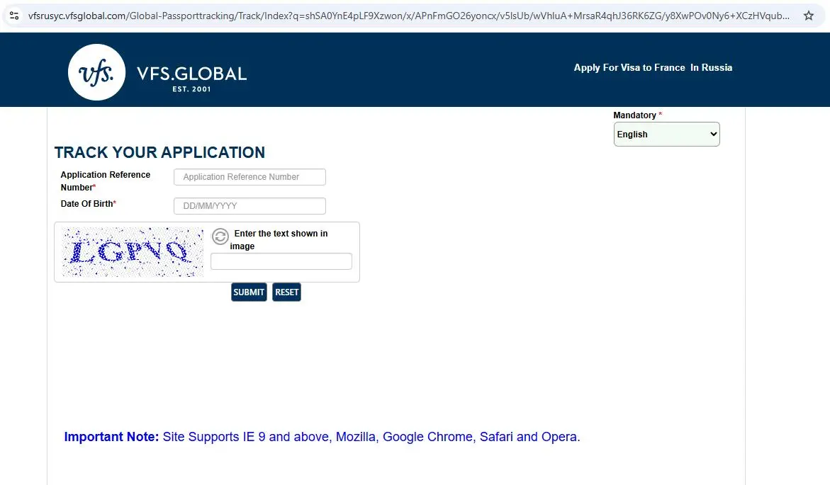 french-schengen-visa-application-tracking-from-russia