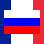 french-schengen-visa-from-russia