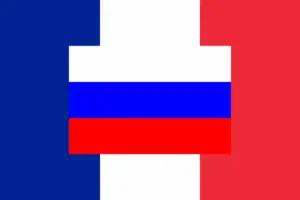 french-schengen-visa-from-russia