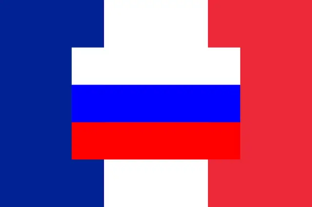 french-schengen-visa-from-russia