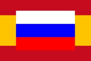 spanish-schengen-visa-from-russia
