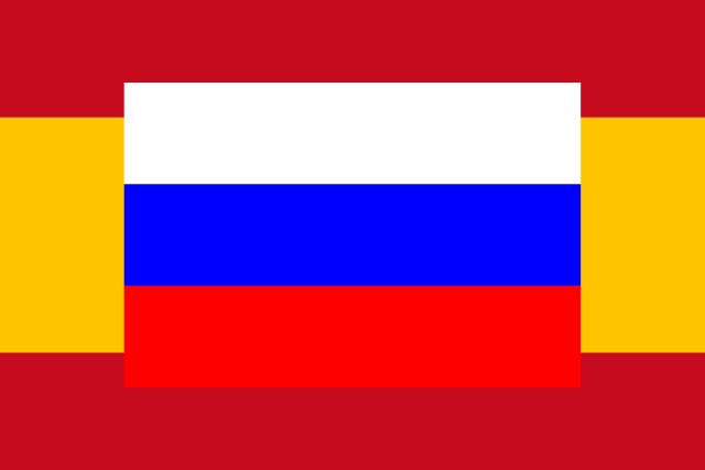 spanish-schengen-visa-from-russia