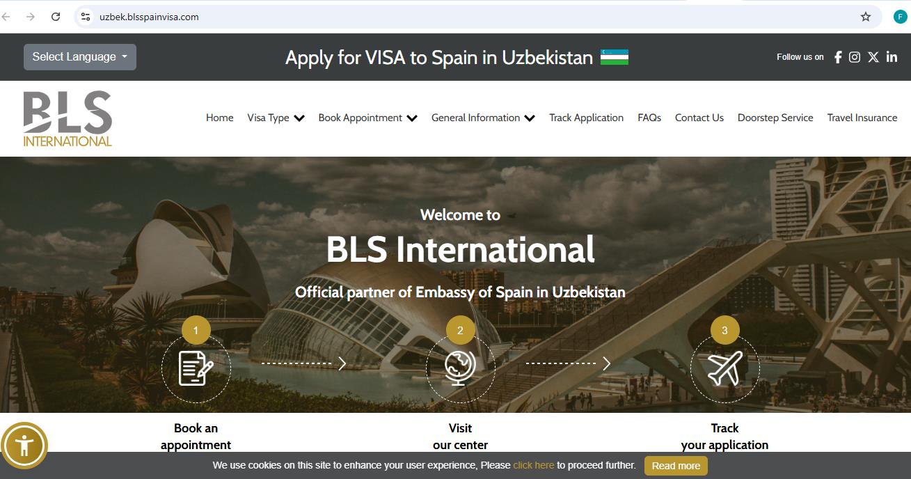 how-to-apply-spanish-schengen-visa-from-tajikistan