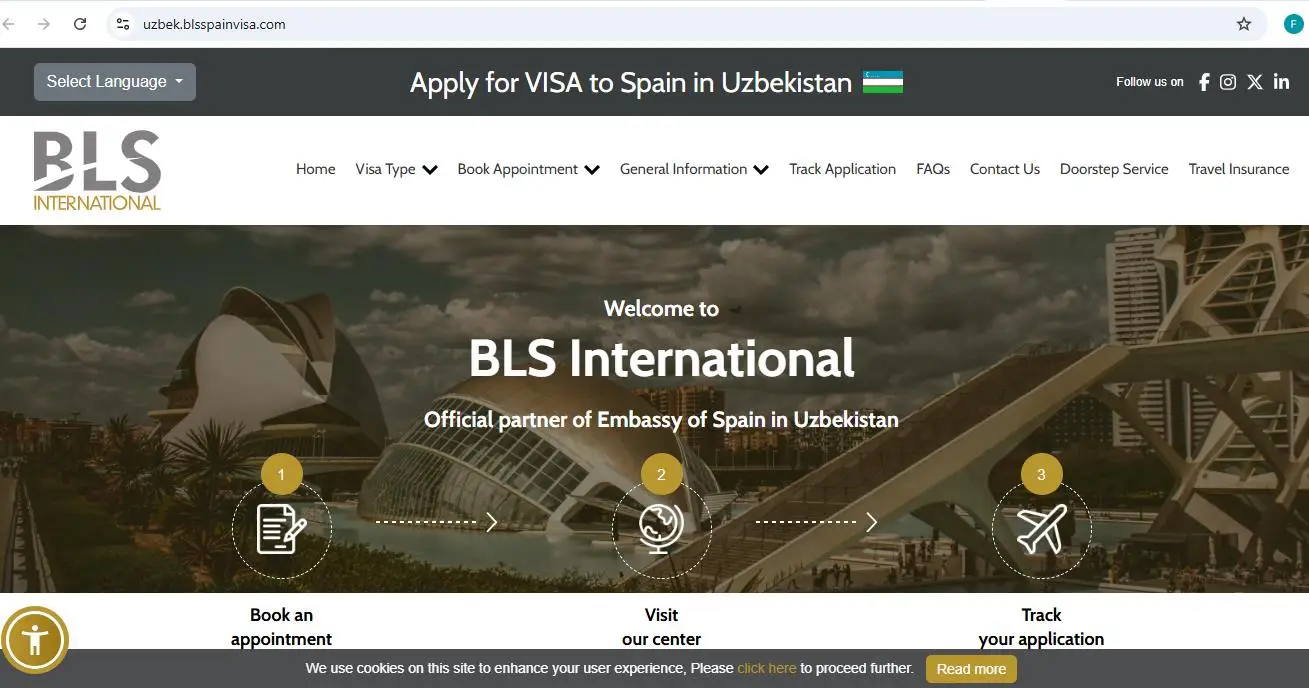 how-to-apply-spanish-schengen-visa-from-tajikistan