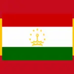 spanish-schengen-visa-from-tajikistan