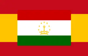 spanish-schengen-visa-from-tajikistan