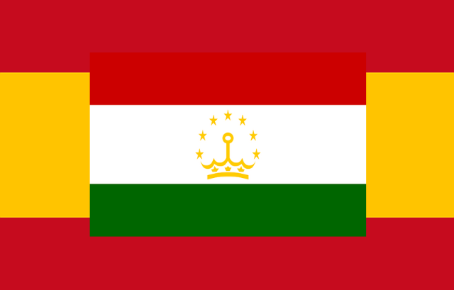 spanish-schengen-visa-from-tajikistan