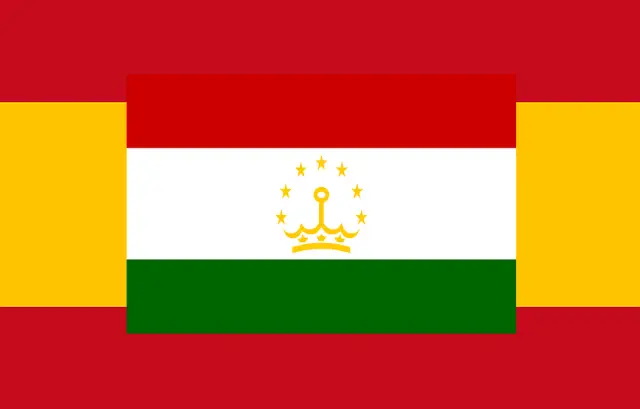 spanish-schengen-visa-from-tajikistan