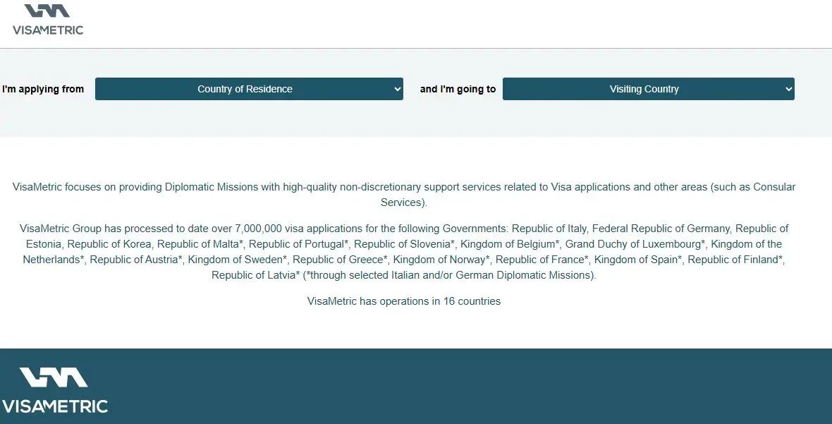 visametric-for-apply-italian-schengen-visa-from-tajikistan