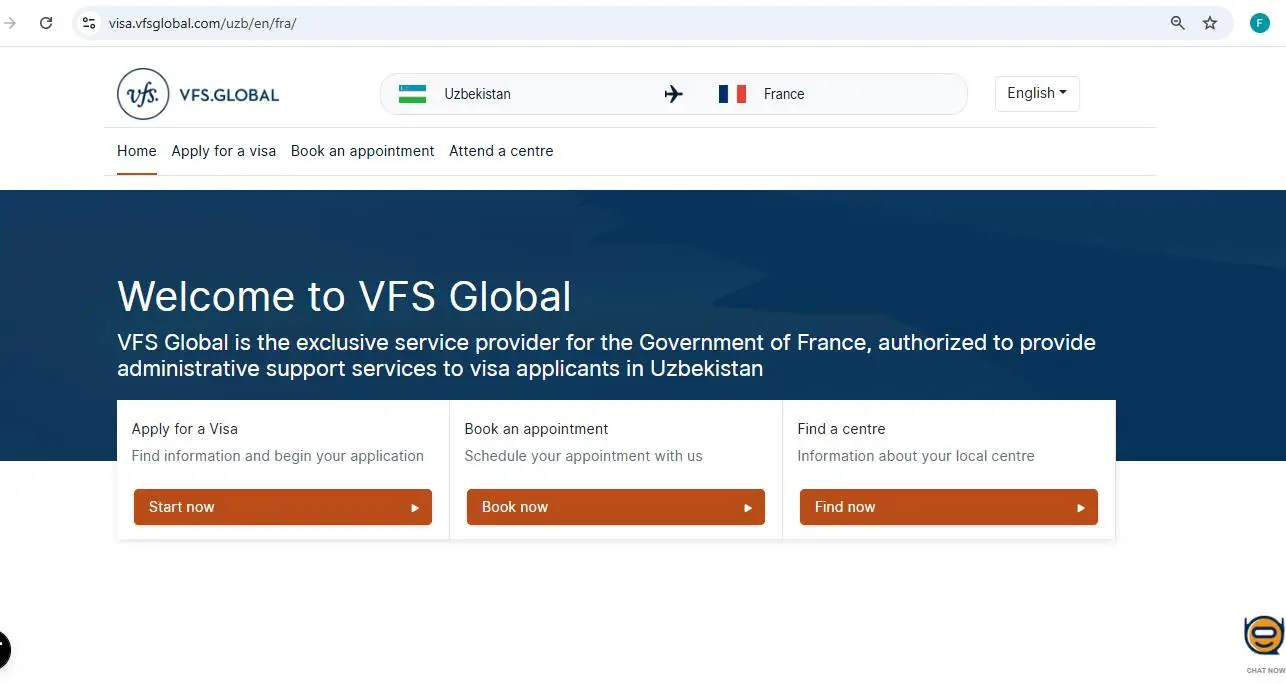 apply-french-schengen-visa-from-tajikistan-french-embassy-in-tashkent