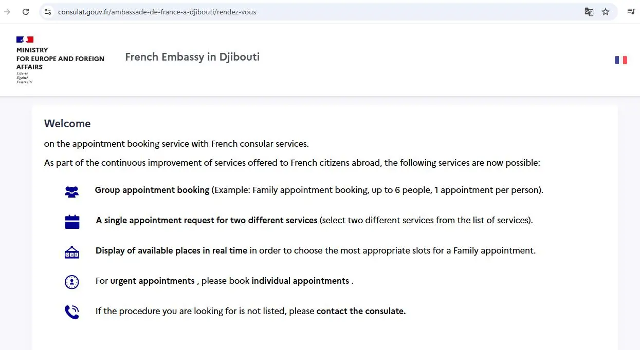 appointment-booking-for-italian-schengen-visa-from-djibouti