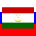french-schengen-visa-from-tajikistan