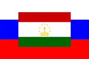 french-schengen-visa-from-tajikistan