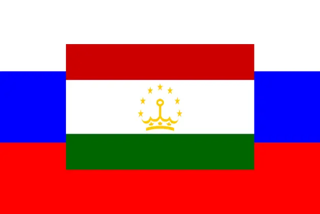 french-schengen-visa-from-tajikistan