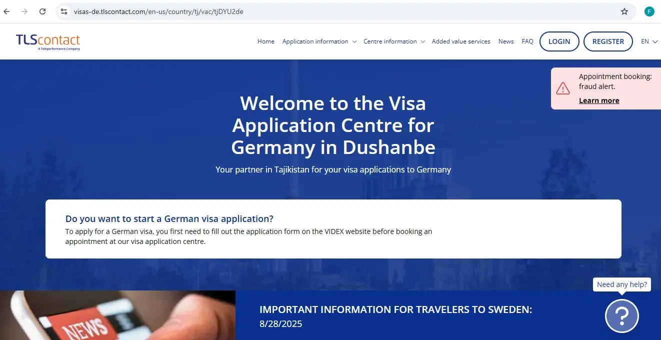 how-to-apply-french-schengen-visa-from-tajikistan-german-consulate-dushanbe