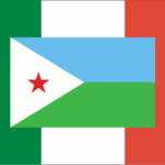 italian-schengen-visa-from-djibouti