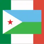 italian-schengen-visa-from-djibouti