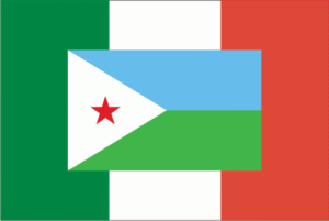 italian-schengen-visa-from-djibouti
