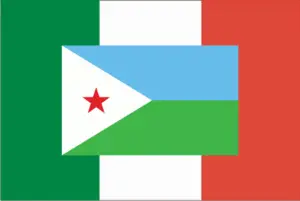 italian-schengen-visa-from-djibouti