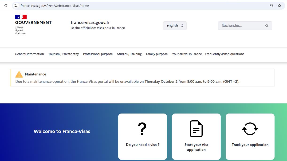 djibouti-citizen-apply-spanish-schengen-visa-via-france-visas