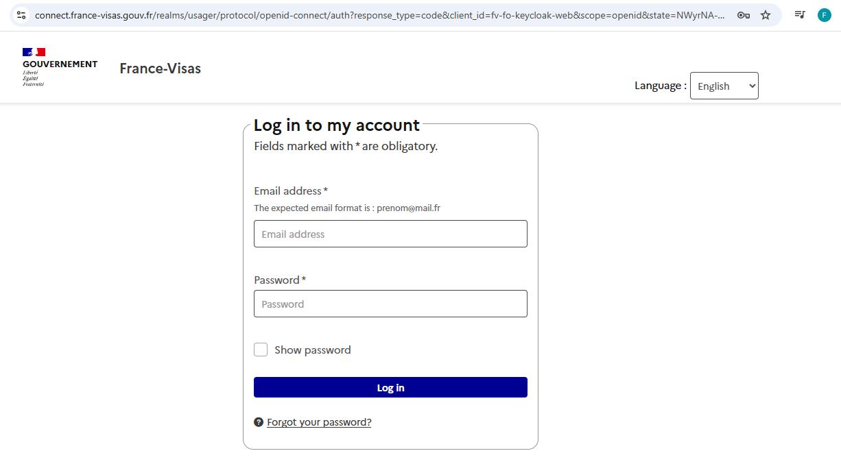 fillout-online-schengen-visa-application-for-spain-from-djibouti-using-france-visas
