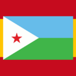 spanish-schengen-visa-from-djibouti