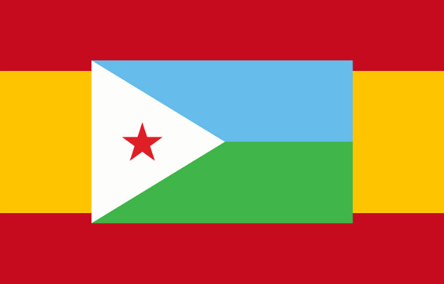 spanish-schengen-visa-from-djibouti