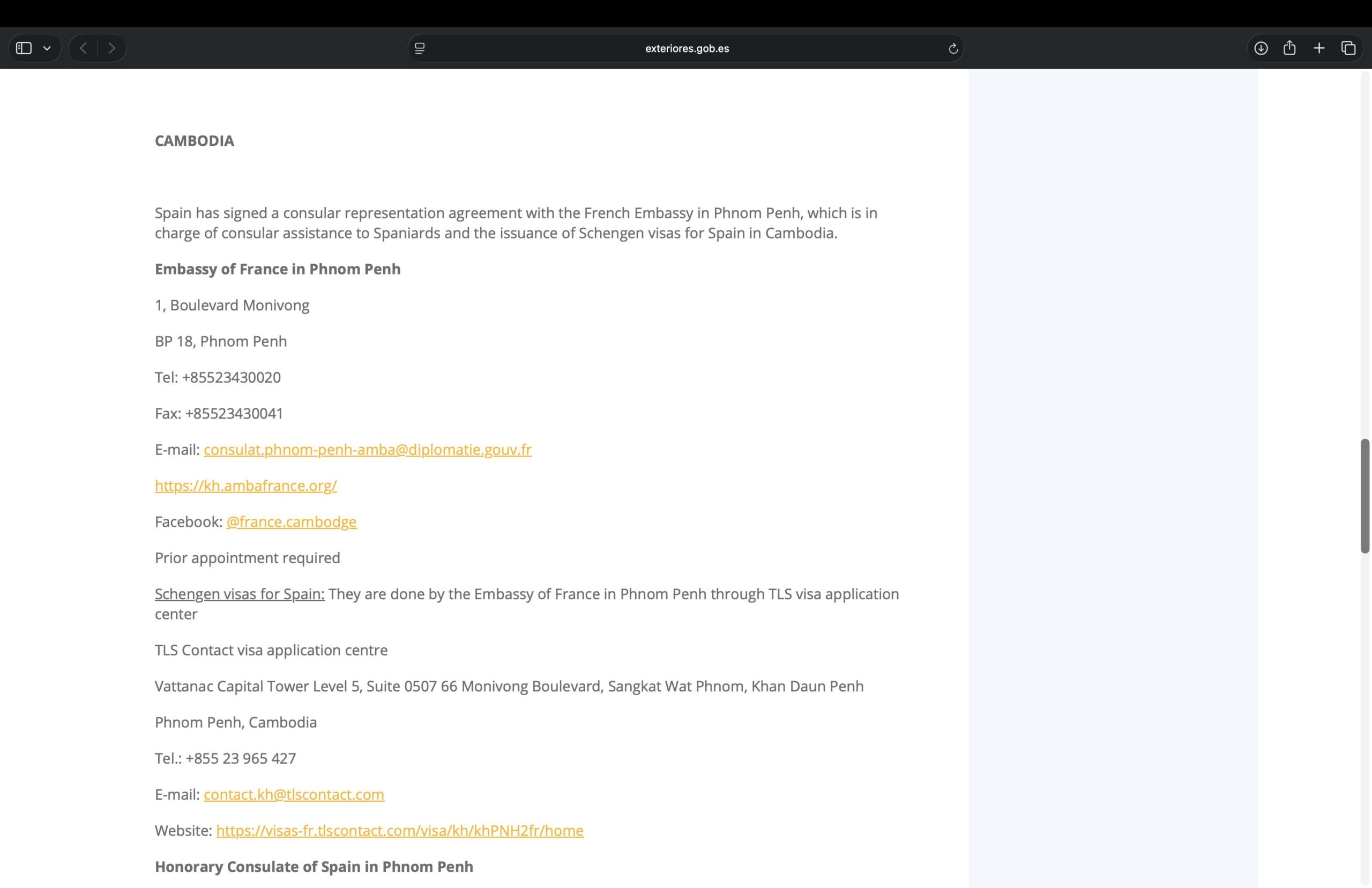 apply-spanish-schengen-visa-from-cambodia-through-french-consulate-in-phnom-penh