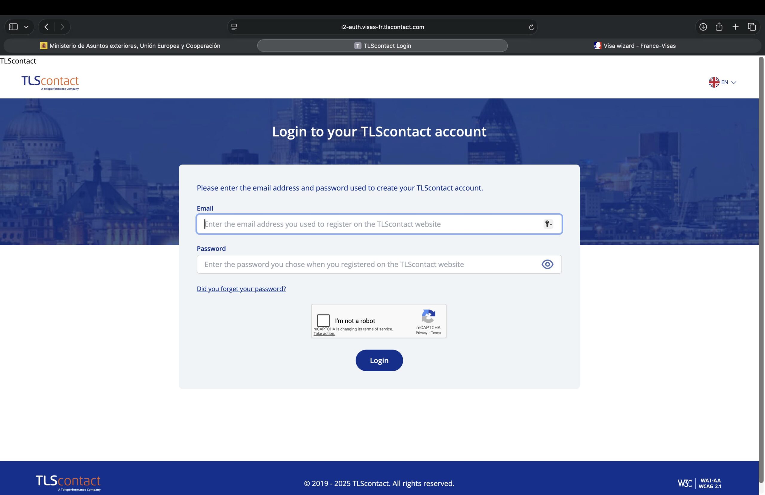 appointment-booking-for-spanish-schengen-visa-from-cambodia-TLS-Contact