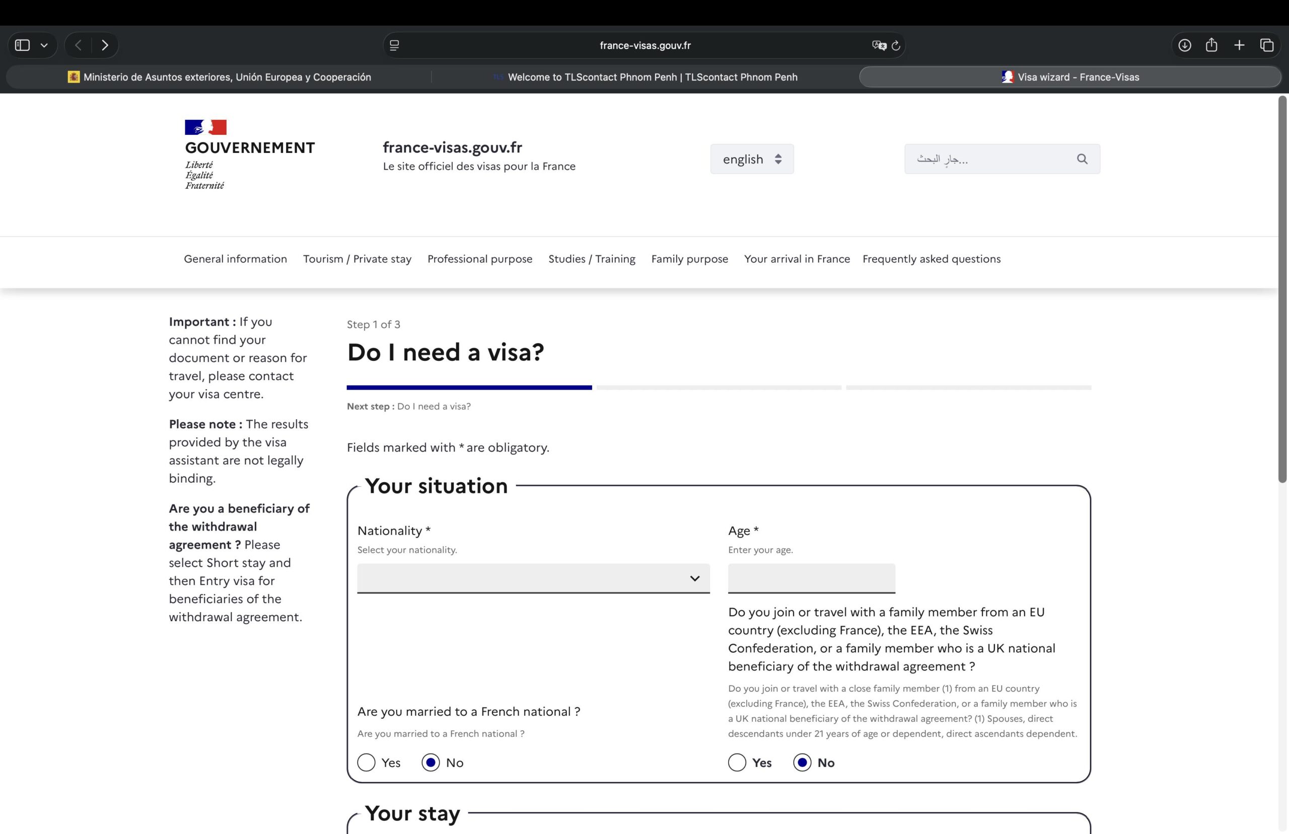 check-visa-requirement-for-spanish-visa-from-cambodia