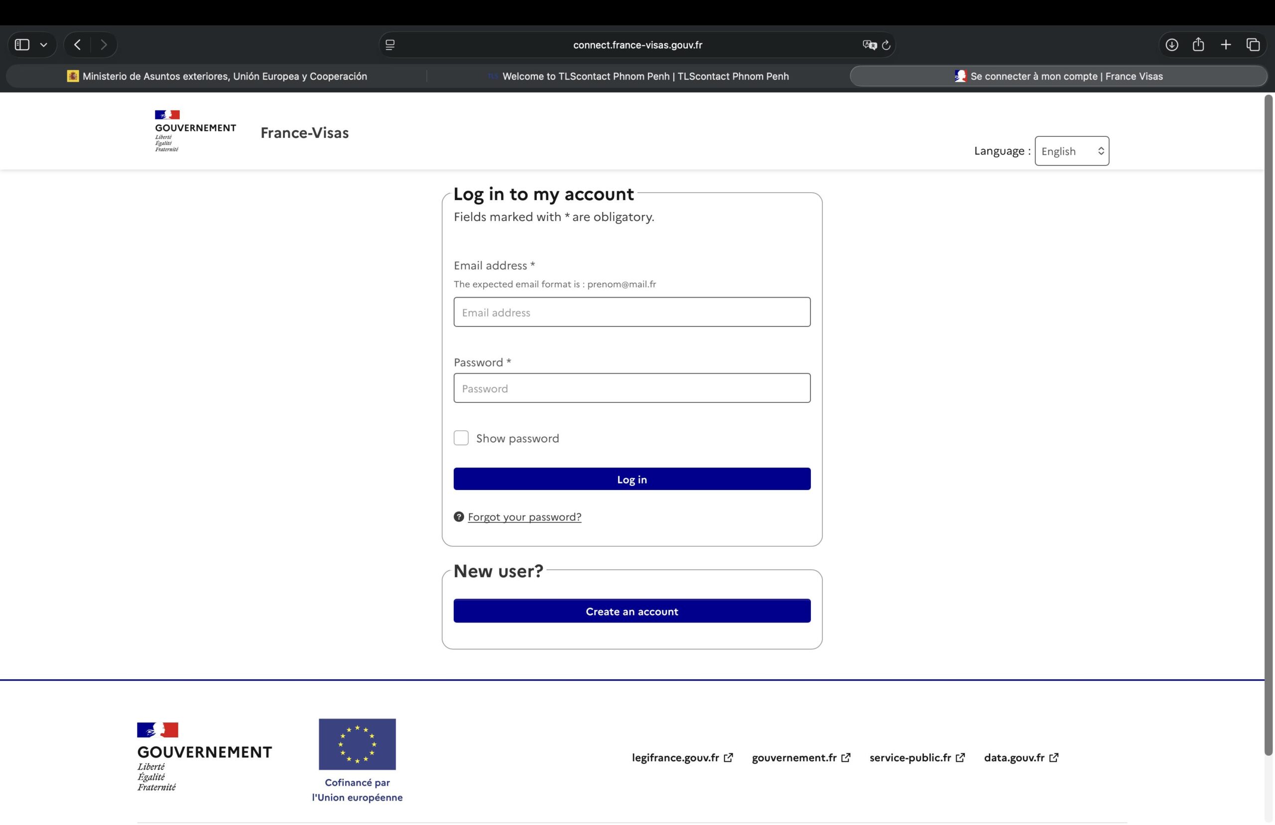 fill-out-spanish-visa-application-from-cambodia-using-france-visas-online