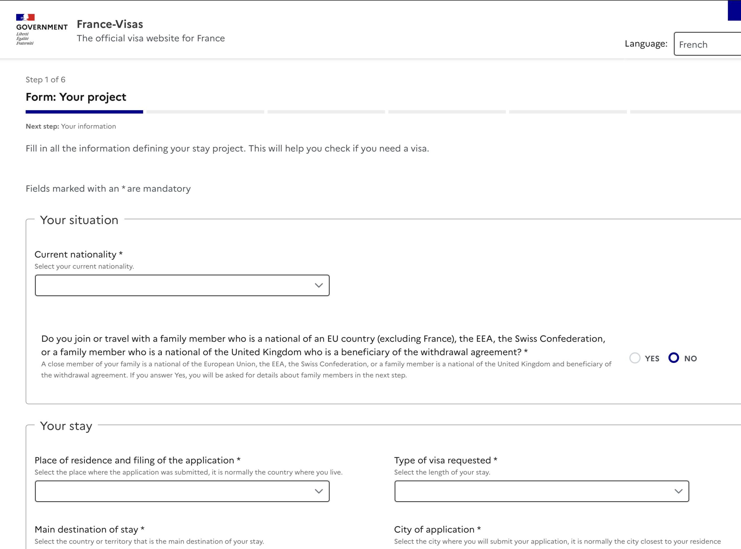 find-out-french-visa-requirements-using-france-visas-from-cambodia