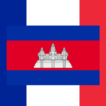 french-schengen-visa-from-cambodia