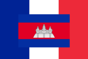 french-schengen-visa-from-cambodia