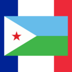 french-schengen-visa-from-djibouti