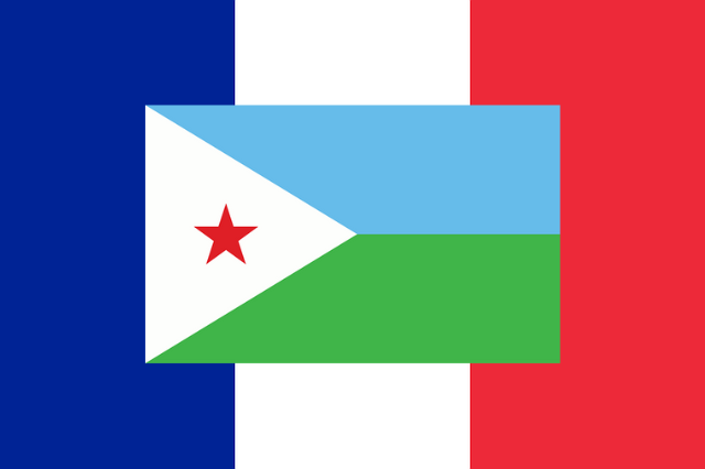 french-schengen-visa-from-djibouti