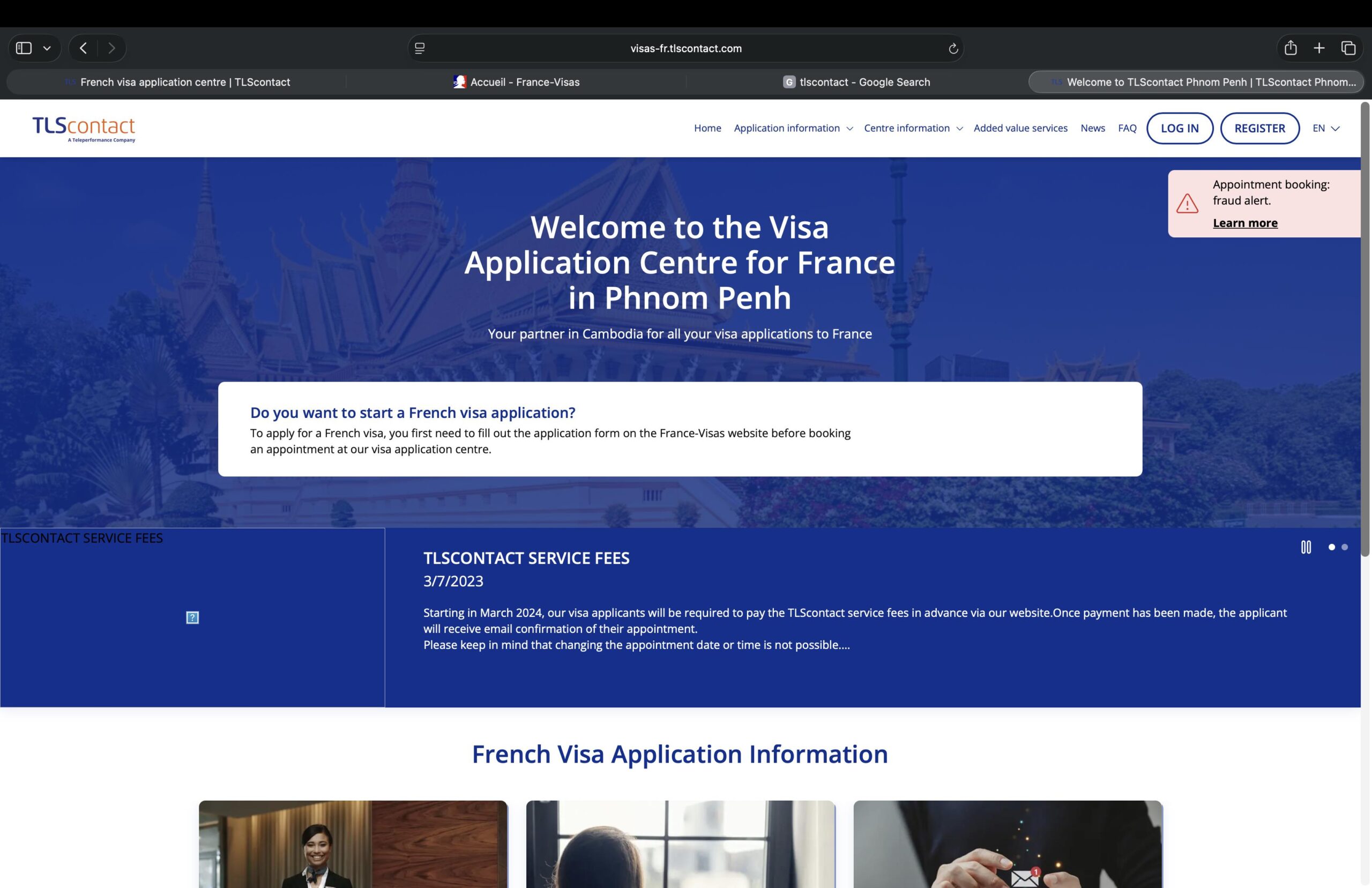 how-to-apply-france-schengen-visa from-cambodia-TLScontact-phnom-penh