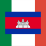 italian-schengen-visa-from-cambodia