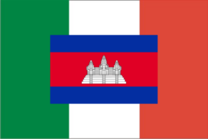 italian-schengen-visa-from-cambodia