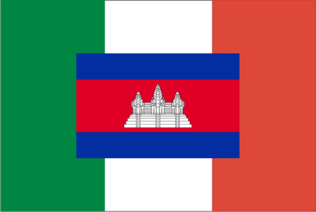 italian-schengen-visa-from-cambodia