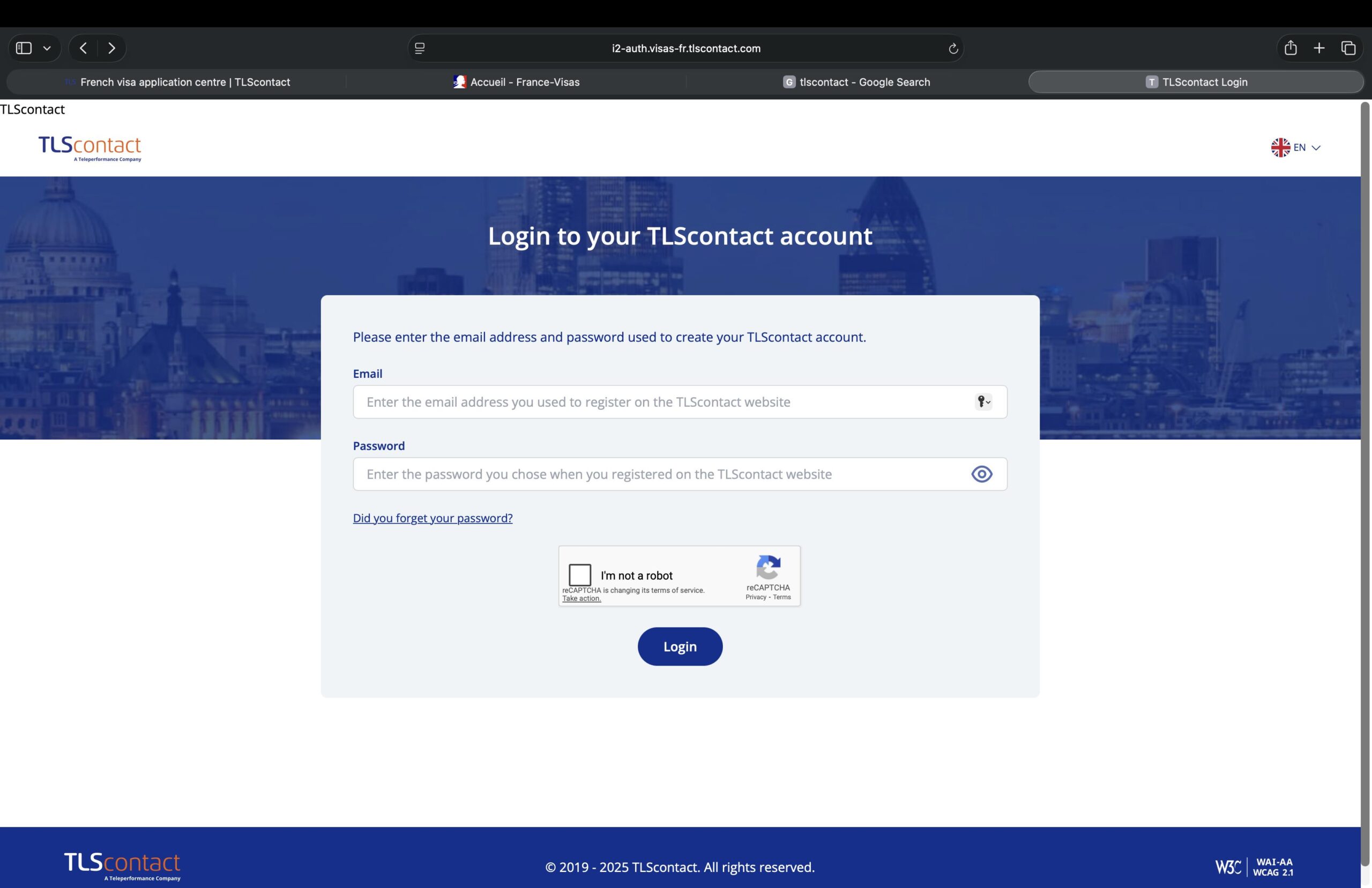 online-application-process-for-french-schengen-visa-from-cambodia