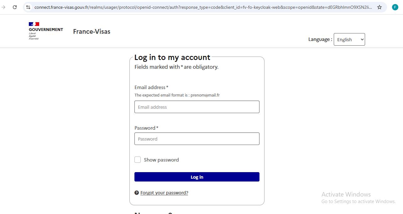 online-visa-application-for-apply-french-schengen-visa-from-djibouti
