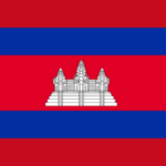 spanish-schengen-visa-from-cambodia