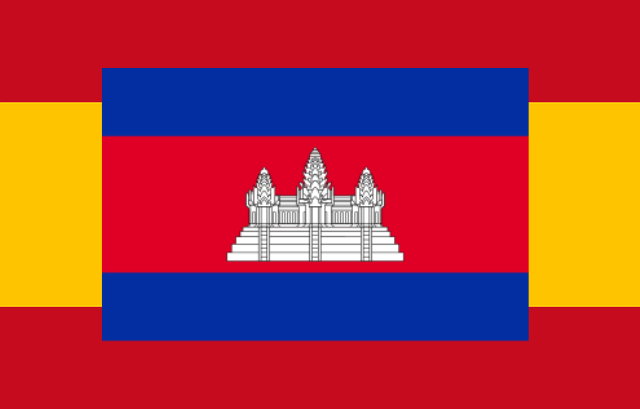 spanish-schengen-visa-from-cambodia