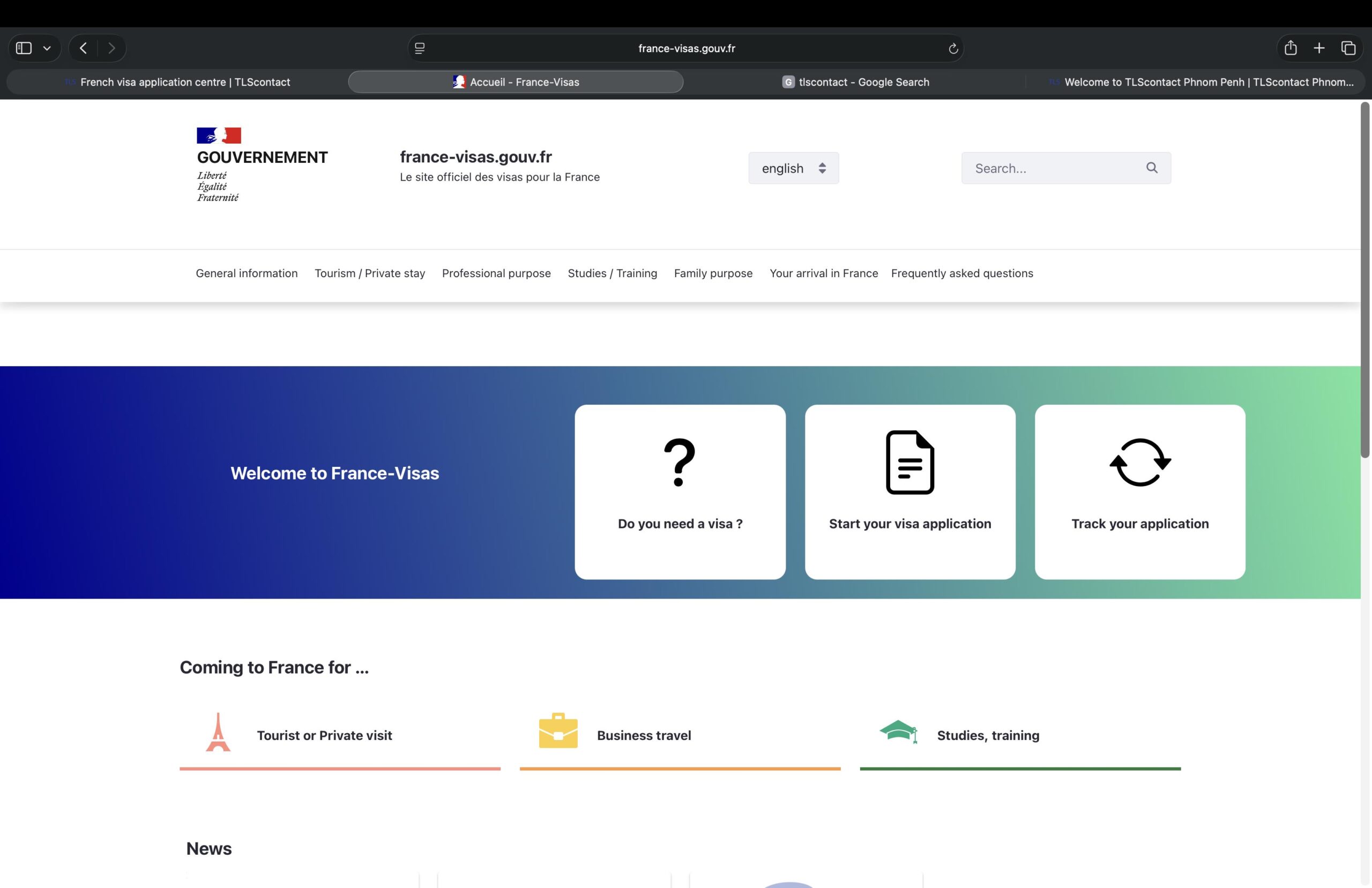 start-french-visa-application-using-france-visas-portal-from-cambodia