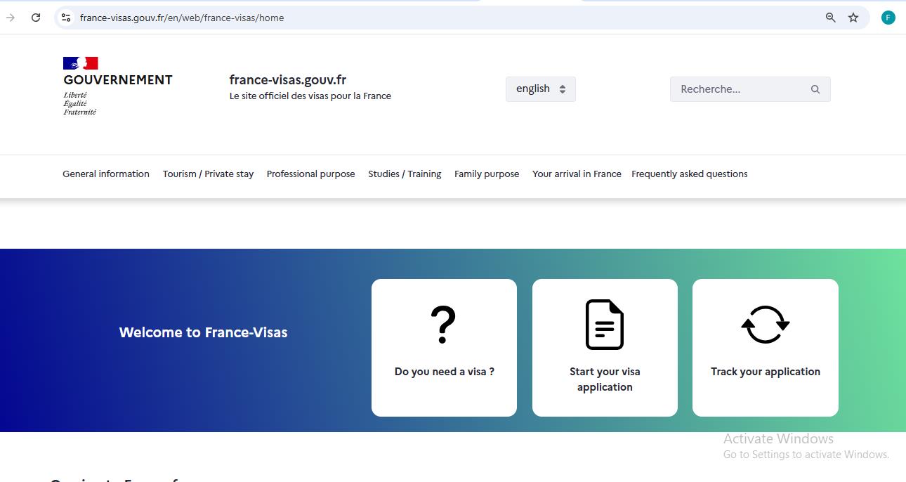 steps-for-applying-french-schengen-visa-from-djibouti-france-visas