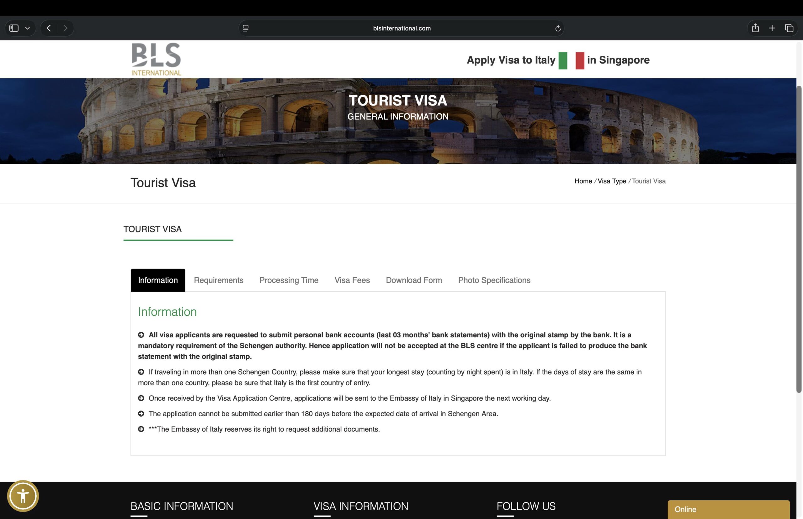 choose-visa-type-for-apply-italian-schengen-visa-from-singapore